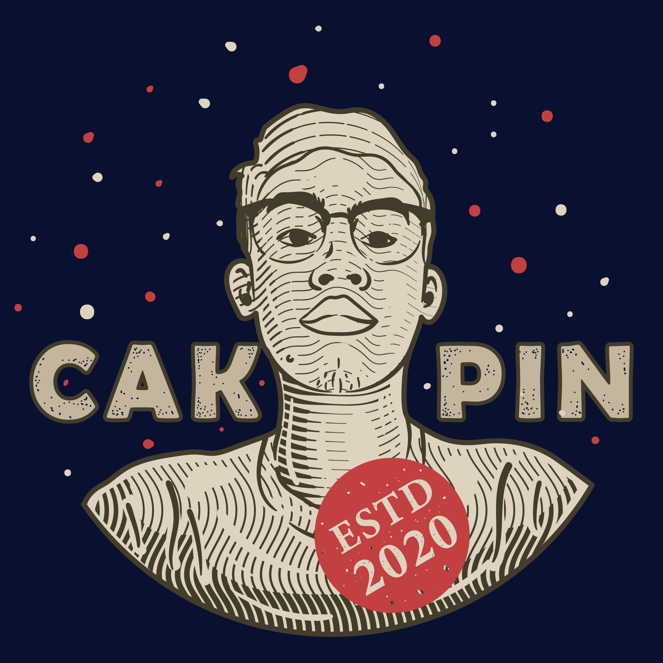 Cakpindesign's profile picture