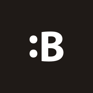 biong's profile picture