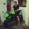 mohdsyafiqabukasim