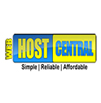 WebHostCentral UK's profile picture
