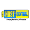 WebHostCentral UK