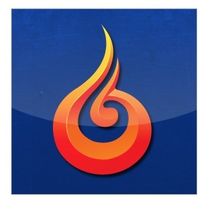 zenevatech's profile picture