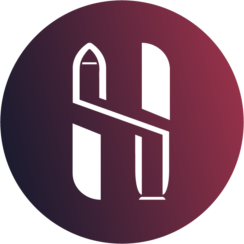 HiTTs Designs's profile picture