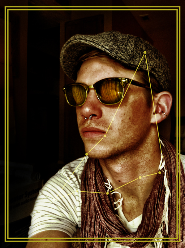 T.English's profile picture