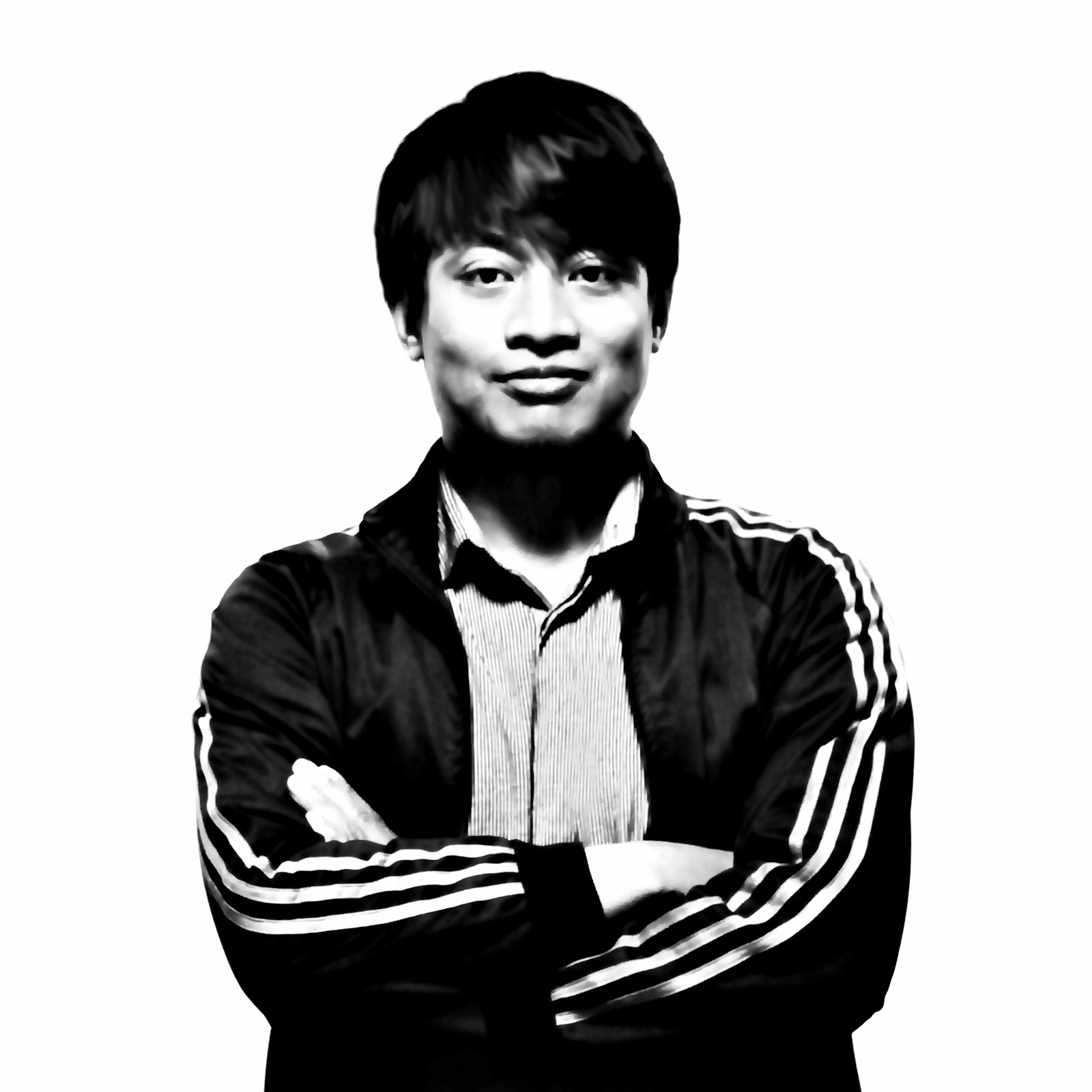 pastipher's profile picture