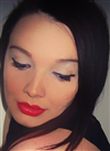 MiNNaNNa