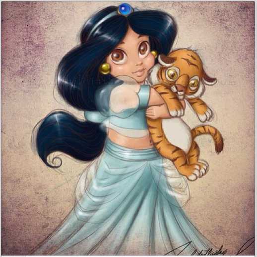 benjacob22's profile picture