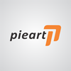 pieart