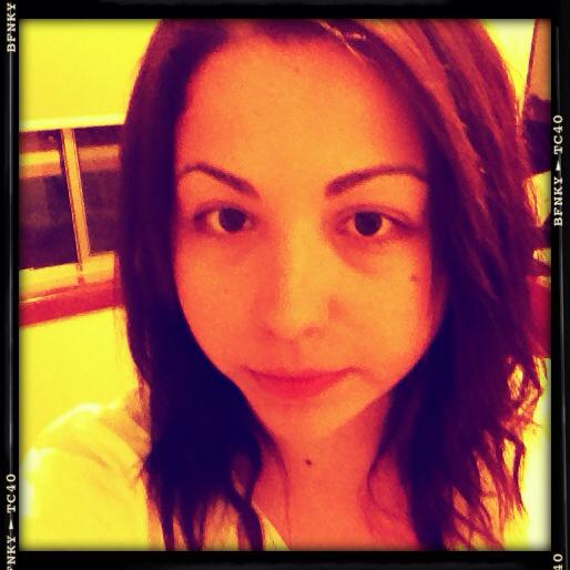 St3ffy's profile picture