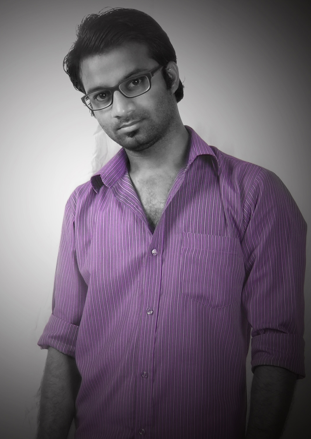 Tabee Khan's profile picture