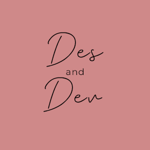 DevnDes's profile picture