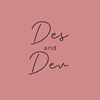 DevnDes