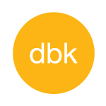 designedbykyle's profile picture