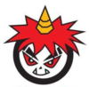 nagamin