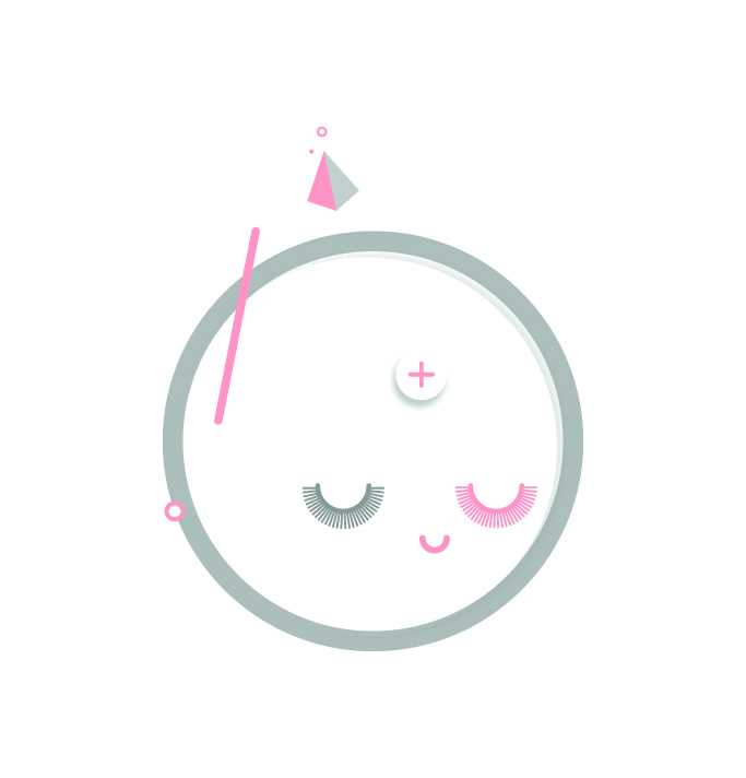aimee capstick's profile picture