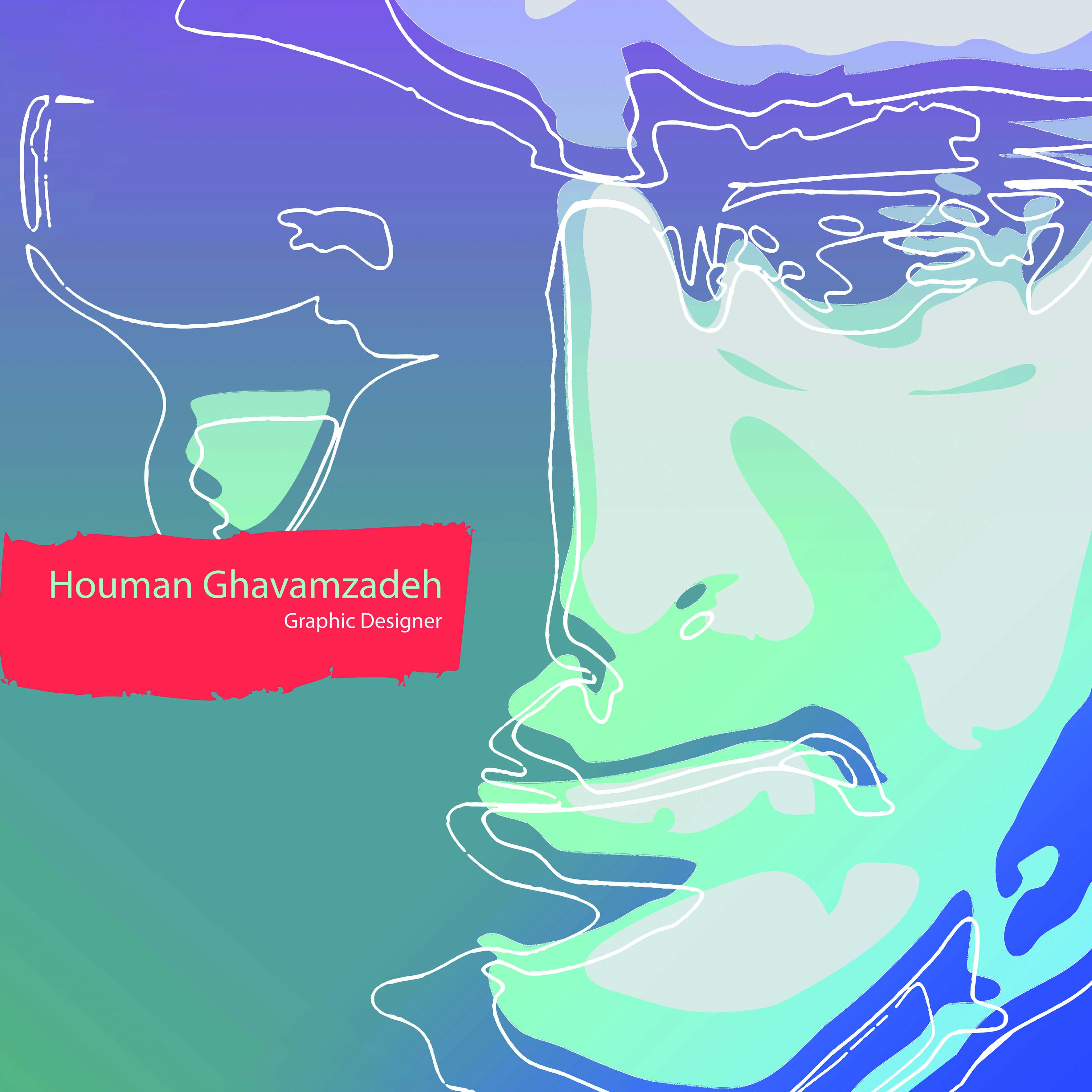 Logoland.se's profile picture