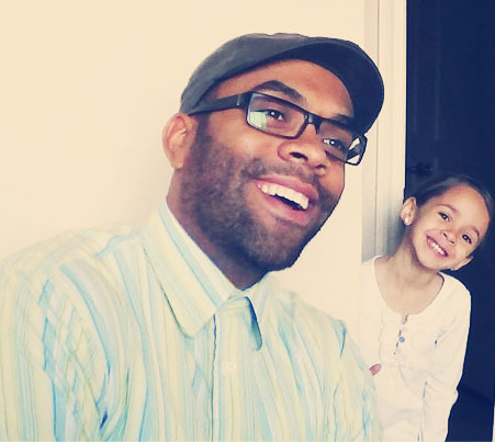 federcorp's profile picture