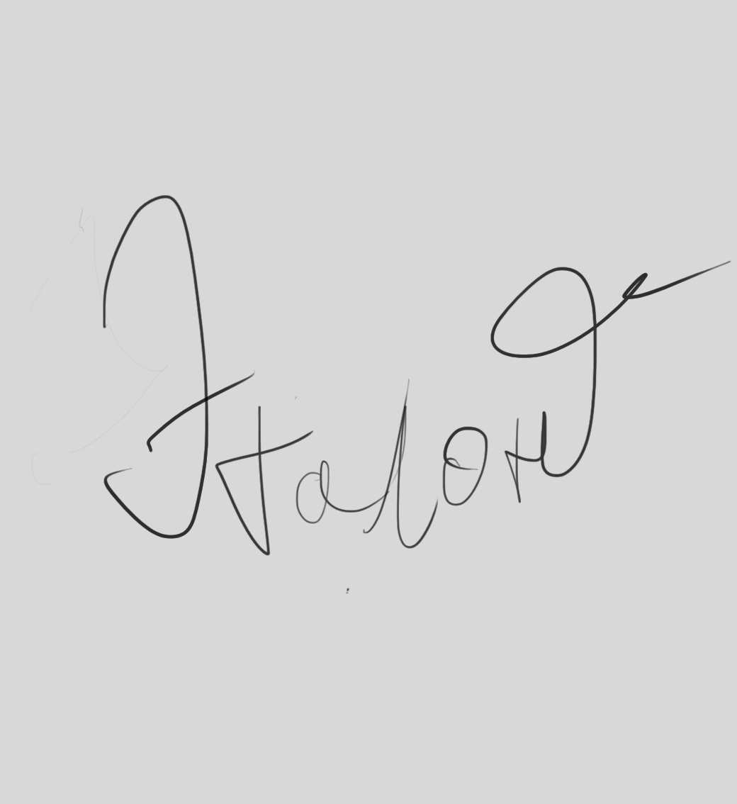 ArtCat's profile picture