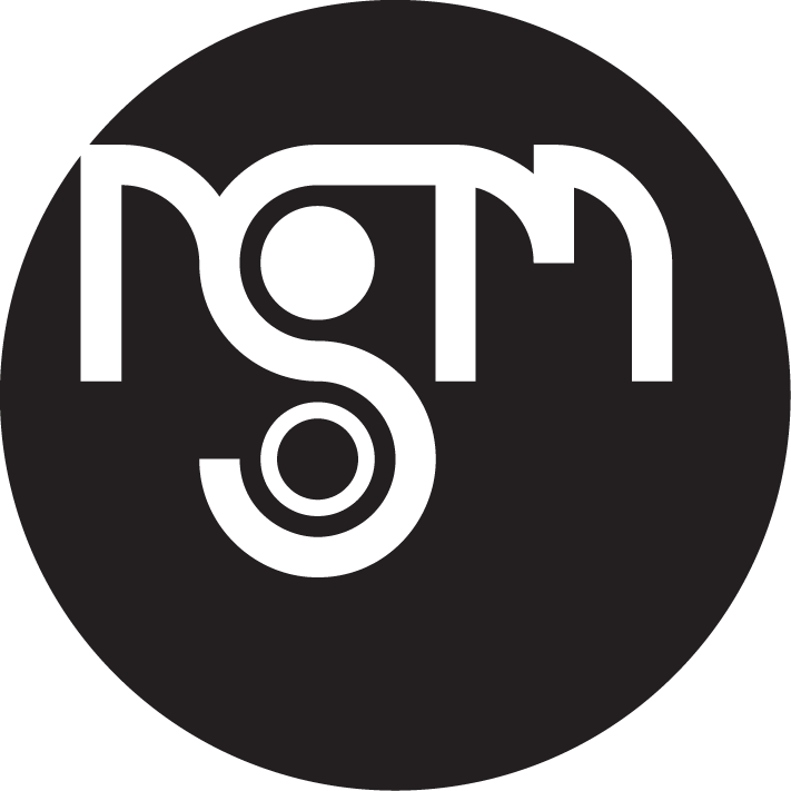 R G Montgomery's profile picture