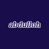 _Abdulloh