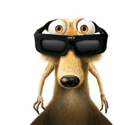 VlaD-T's profile picture