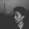 wahyubudiaji.wba