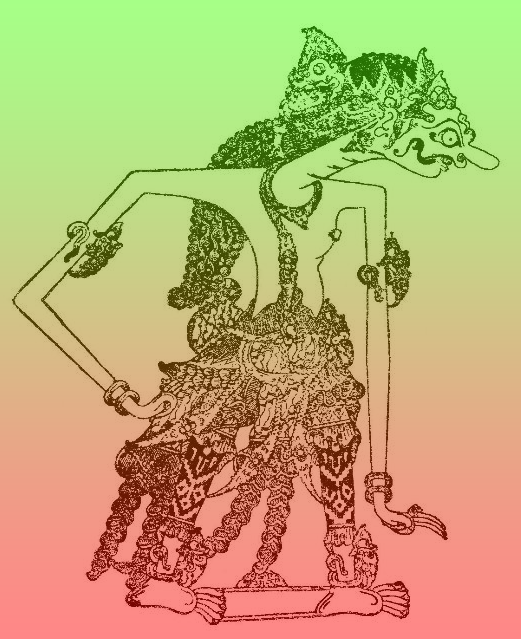 Raden's profile picture