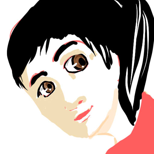 anadz's profile picture