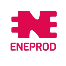 eneprod's profile picture