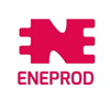 eneprod