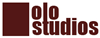 OLOStudios