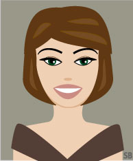 StacieB's profile picture