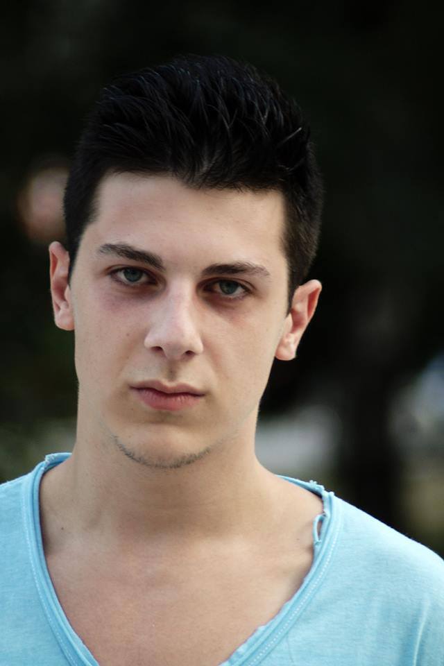 zocX's profile picture