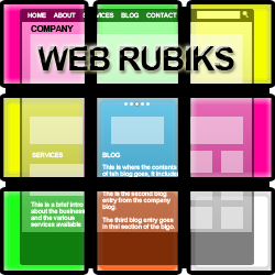WebRubiks's profile picture