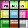WebRubiks