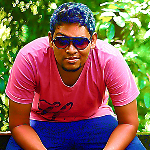 nikhilp00056's profile picture