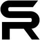 SR27