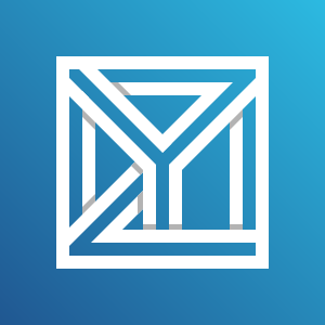 YMZ_Design's profile picture