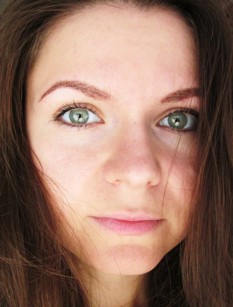 Jarotea's profile picture