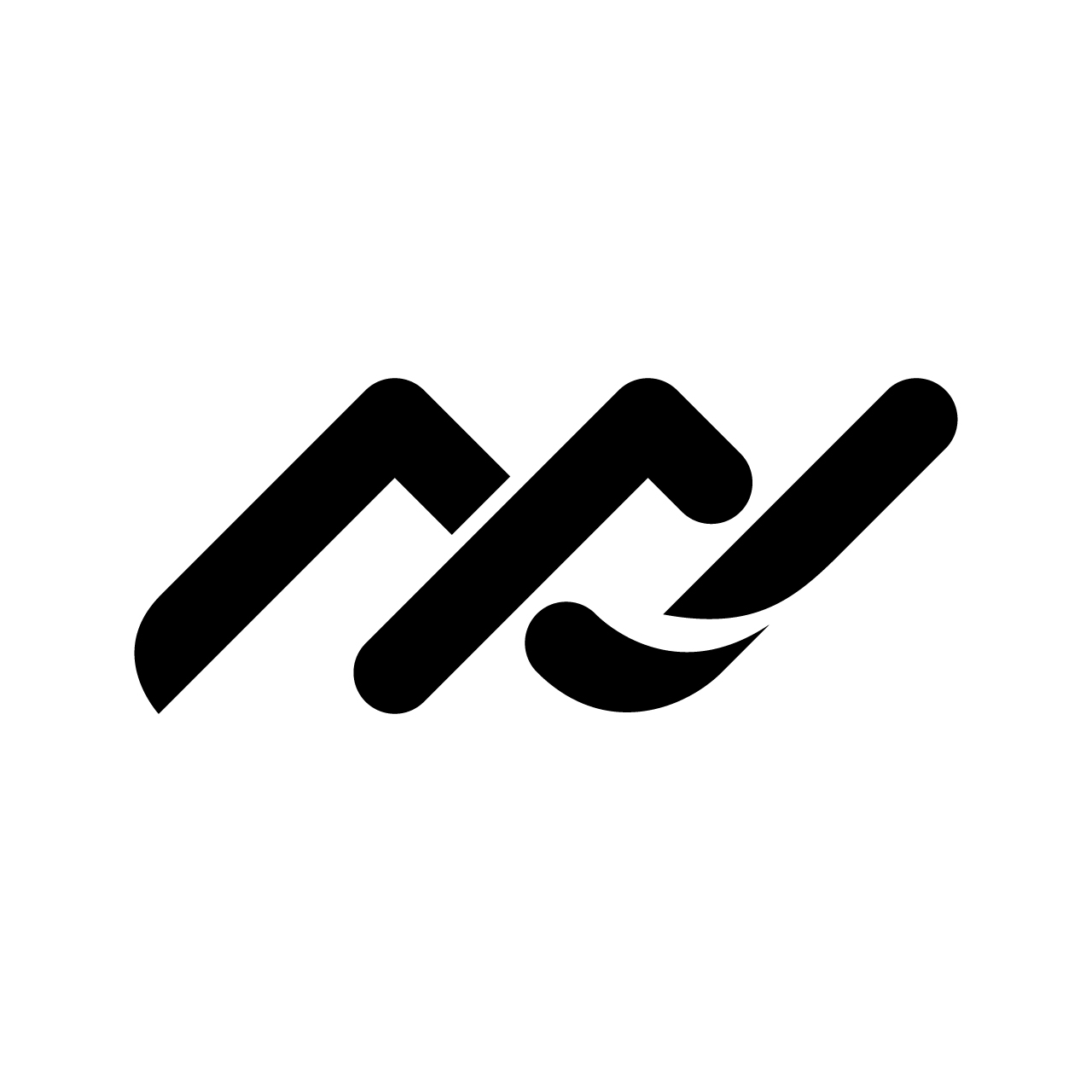 mrvnjhnch's profile picture