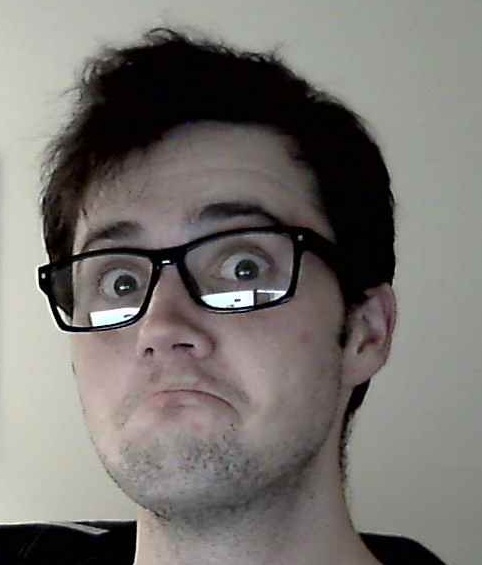 mollusk's profile picture