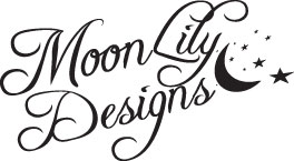 moonlilydesigns's profile picture