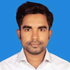 Md Rokonuzzaman