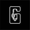 graphitepoint