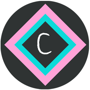 Chloe Allen's profile picture