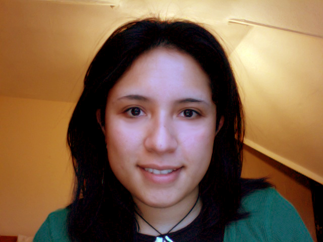 Anna Cosette's profile picture