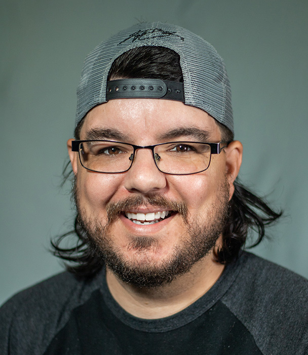 TimmyBuddy's profile picture