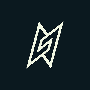 manost's profile picture