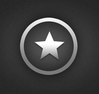 blackops's profile picture