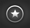 blackops
